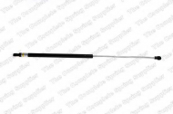 Газовая пружина LESJÖFORS 8166746