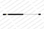 Газовая пружина LESJÖFORS 8172906