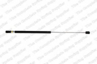Газовая пружина LESJÖFORS 8172910