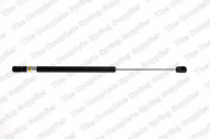 Газовая пружина LESJÖFORS 8172914