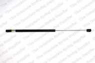 Газовая пружина LESJÖFORS 8172920