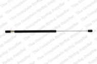 Газовая пружина LESJÖFORS 8172922