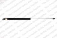 Газовая пружина LESJÖFORS 8172925