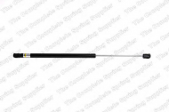 Газовая пружина LESJÖFORS 8172933