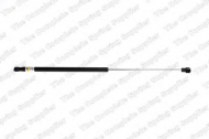 Газовая пружина LESJÖFORS 8172946