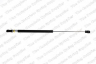 Газовая пружина LESJÖFORS 8172947