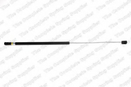 Газовая пружина LESJÖFORS 8175703