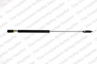 Газовая пружина LESJÖFORS 8175709