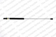 Газовая пружина LESJÖFORS 8175718