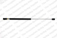 Газовая пружина LESJÖFORS 8185700