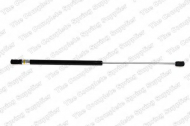 Газовая пружина LESJÖFORS 8185708