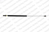 Газовая пружина LESJÖFORS 8188305