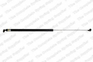 Газовая пружина LESJÖFORS 8192503