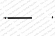 Газовая пружина LESJÖFORS 8192504