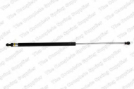 Газовая пружина LESJÖFORS 8194604