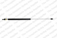 Газовая пружина LESJÖFORS 8195008
