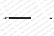 Газовая пружина LESJÖFORS 8195009