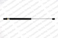 Газовая пружина LESJÖFORS 8195023