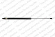 Газовая пружина LESJÖFORS 8195026