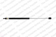 Газовая пружина LESJÖFORS 8195029