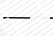 Газовая пружина LESJÖFORS 8195037