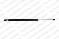 Газовая пружина LESJÖFORS 8195046