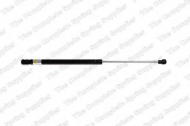 Газовая пружина LESJÖFORS 8195051