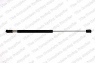 Газовая пружина LESJÖFORS 8195053