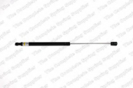 Газовая пружина LESJÖFORS 8195056