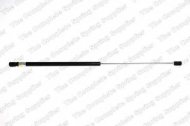 Газовая пружина LESJÖFORS 8056813