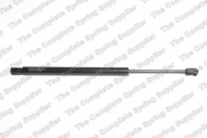 Газовая пружина LESJÖFORS 8114903