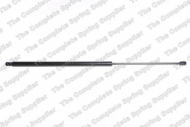 Газовая пружина LESJÖFORS 8126154