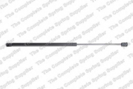 Газовая пружина LESJÖFORS 8141404