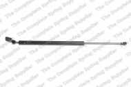 Газовая пружина LESJÖFORS 8155461