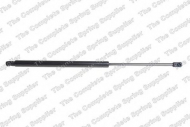 Газовая пружина LESJÖFORS 8155462