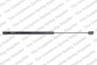 Газовая пружина LESJÖFORS 8156830