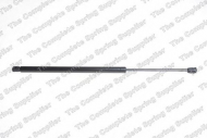 Газовая пружина LESJÖFORS 8163475