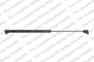 Газовая пружина LESJÖFORS 8147001