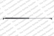 Газовая пружина LESJÖFORS 8147002