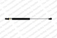 Газовая пружина KILEN 314013