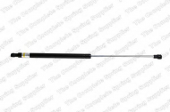 Газовая пружина KILEN 316003