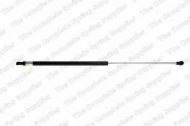 Газовая пружина KILEN 416029