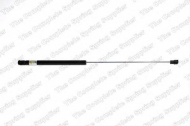 Газовая пружина KILEN 416037
