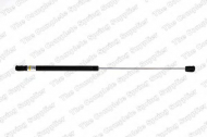 Газовая пружина KILEN 416039