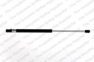 Газовая пружина KILEN 426007