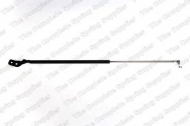 Газовая пружина KILEN 431008