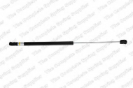 Газовая пружина KILEN 465030