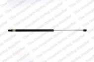 Газовая пружина KILEN 466050