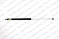 Газовая пружина KILEN 468013