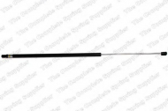 Газовая пружина KILEN 450064